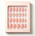 Stylish Press-On Nails